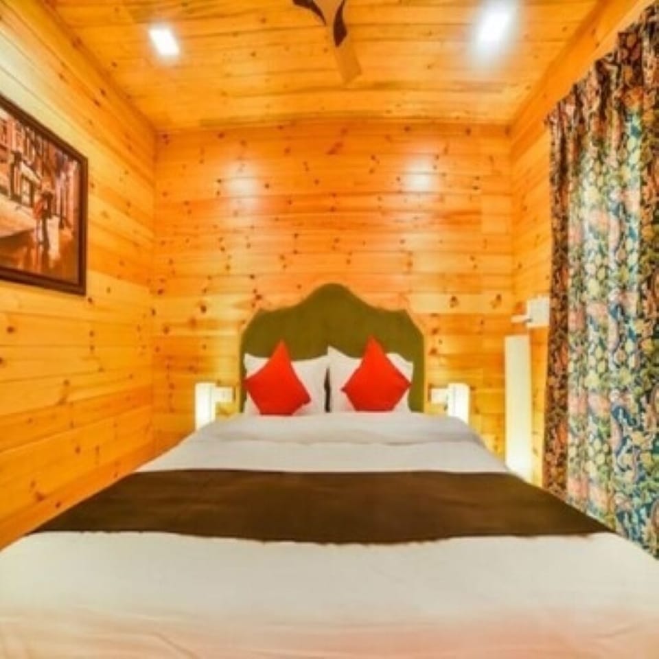 Luxury Cottage | 1 bedroom, free WiFi