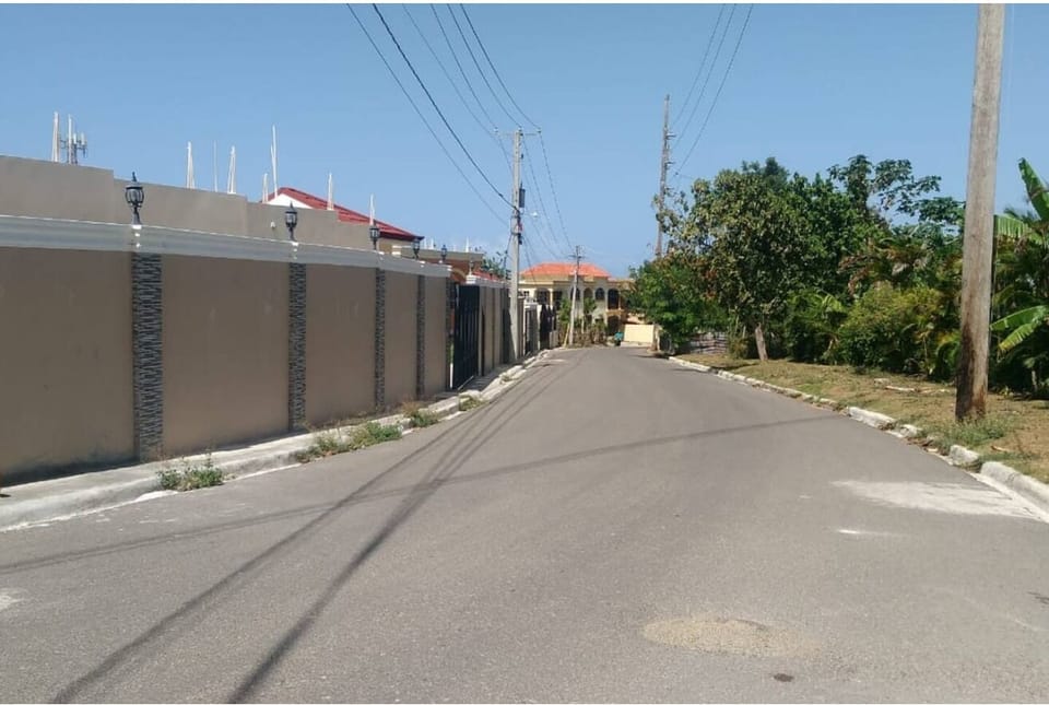 Apartment, 2 Bedrooms | Miscellaneous