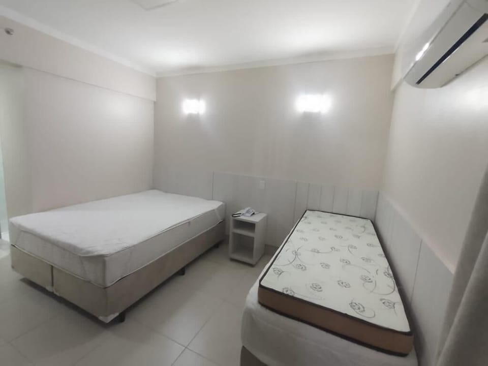 Apartment | 1 bedroom, free WiFi
