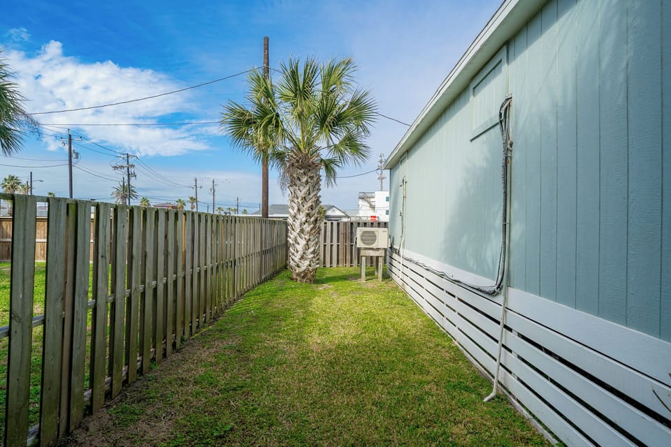House (0 Bedroom) | Property amenity