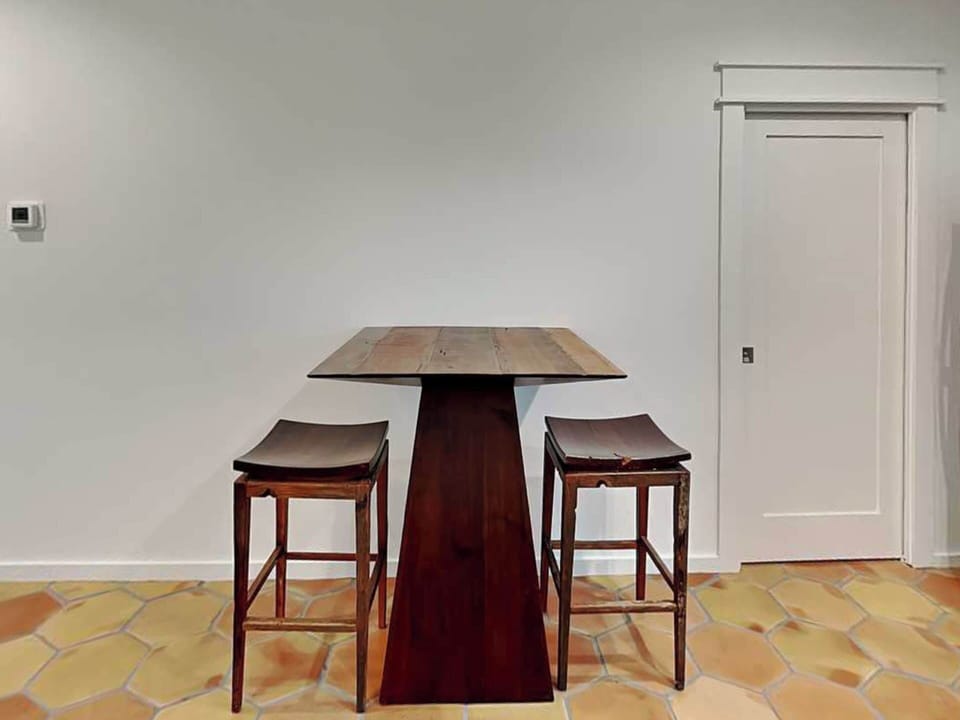 House (3 Bedrooms) | Property amenity