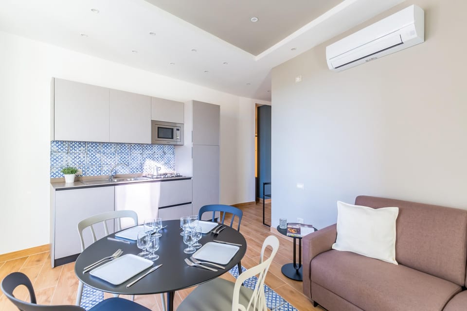 House | 2 bedrooms