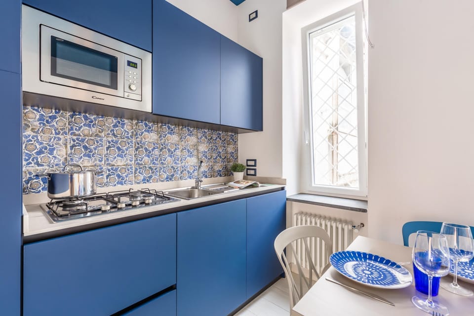 House | 2 bedrooms