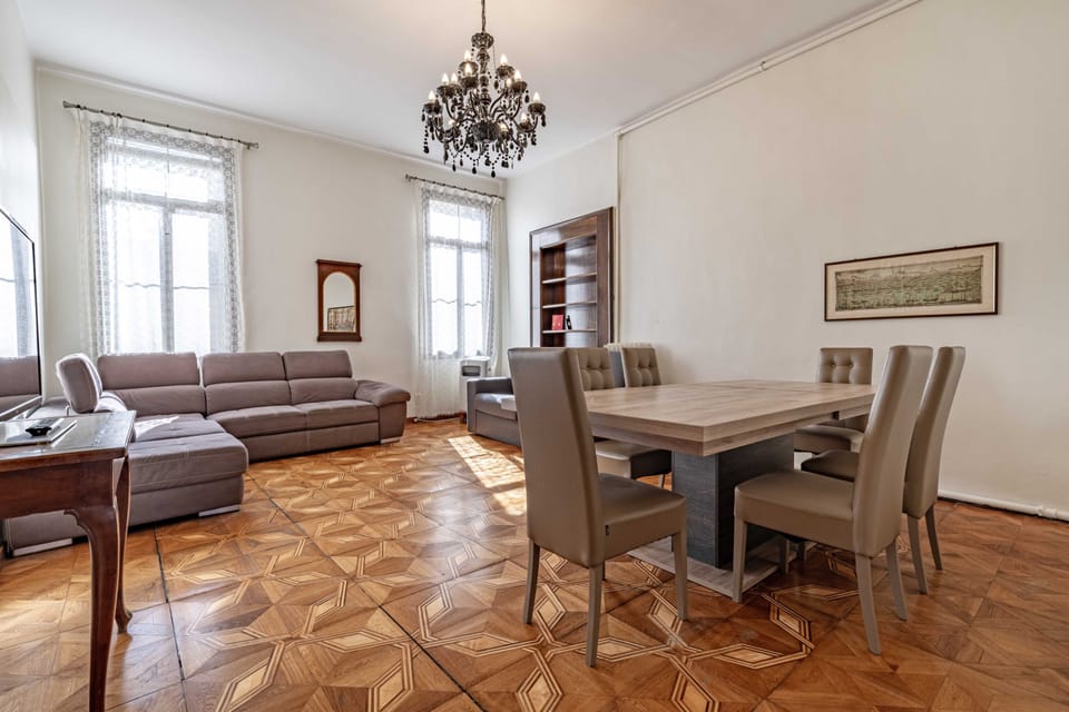 House | 3 bedrooms