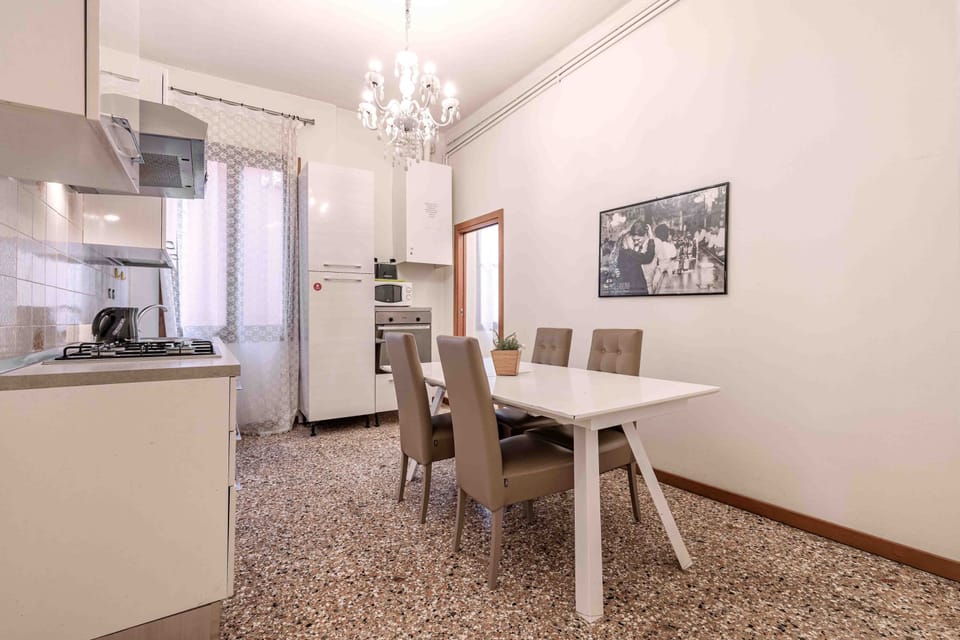 House | 3 bedrooms
