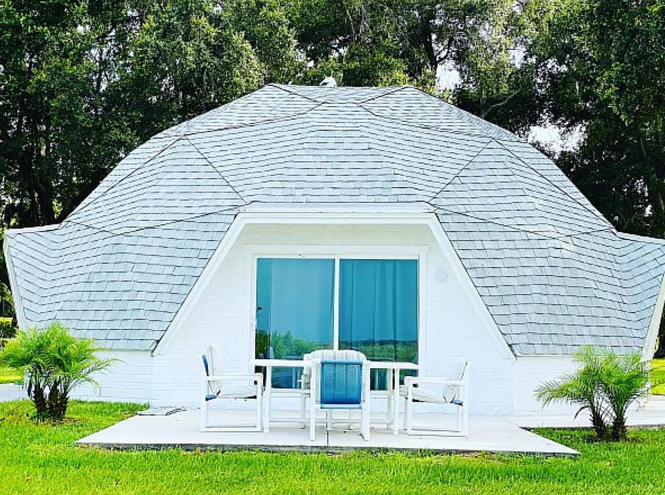 House, Accessible | 1 bedroom, high-speed internet