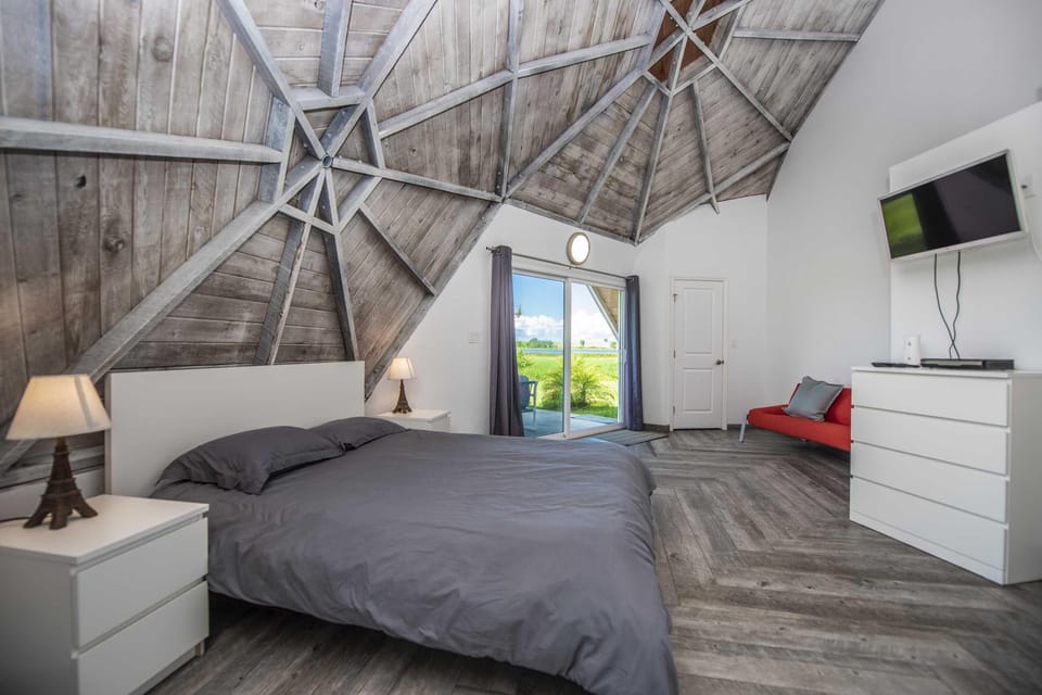 Studio, Accessible | 1 bedroom, Internet