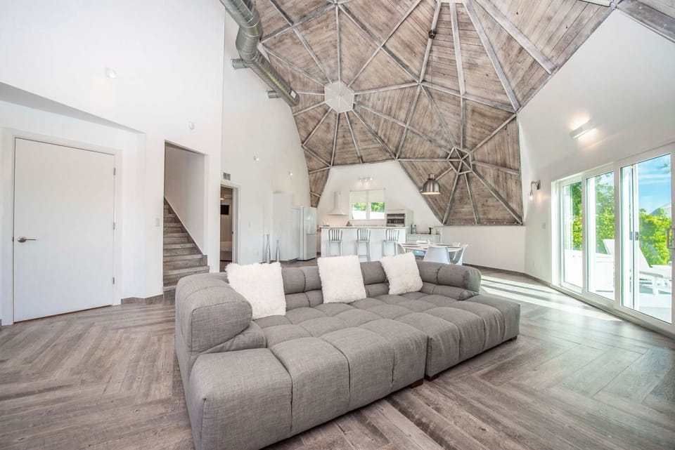 House, Accessible | 2 bedrooms, Internet