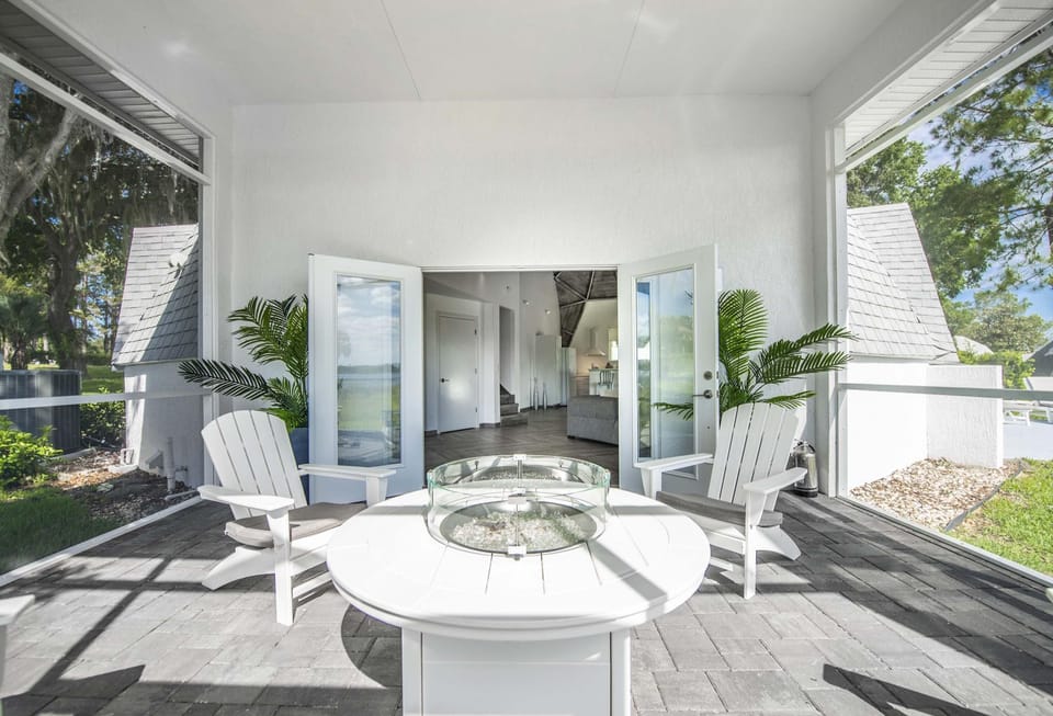 House, Accessible | 3 bedrooms, Internet