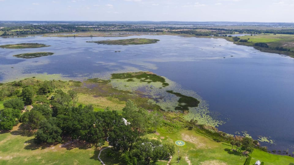 House, Accessible | 3 bedrooms, Internet