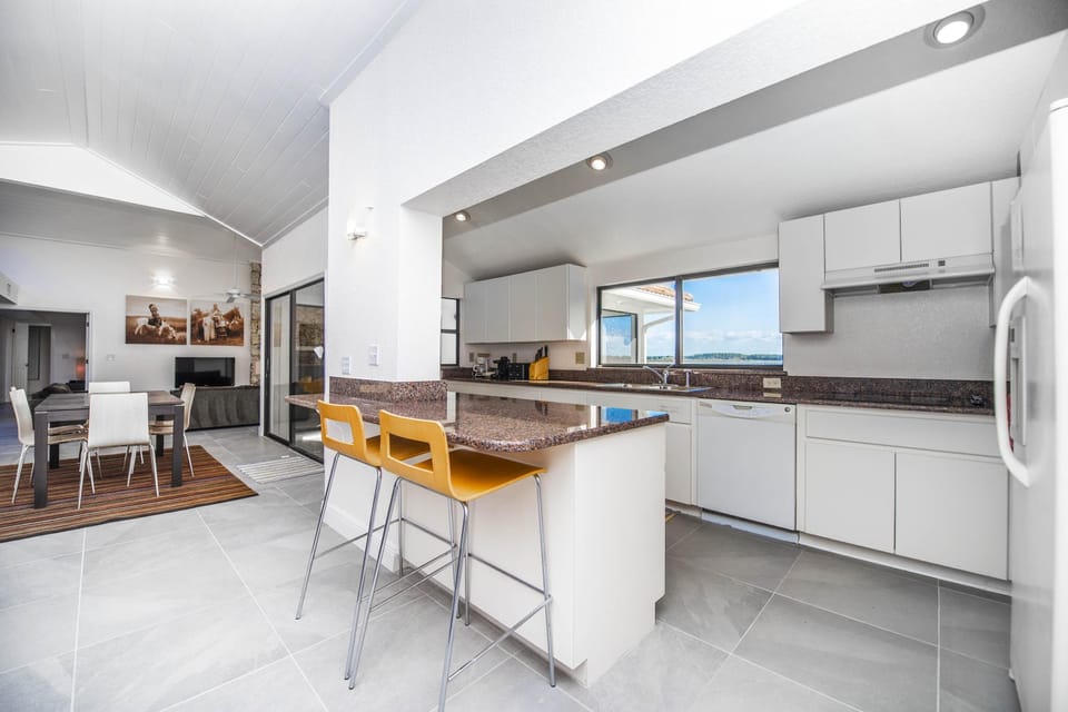 House, Accessible | 4 bedrooms, Internet