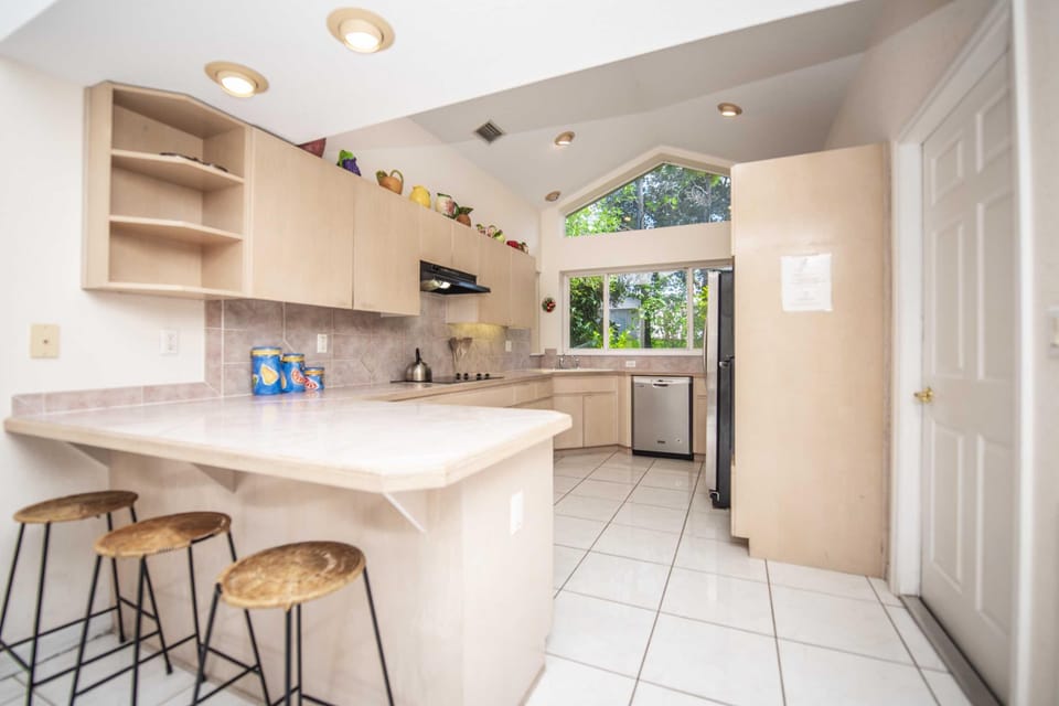 House, Accessible | 3 bedrooms, Internet