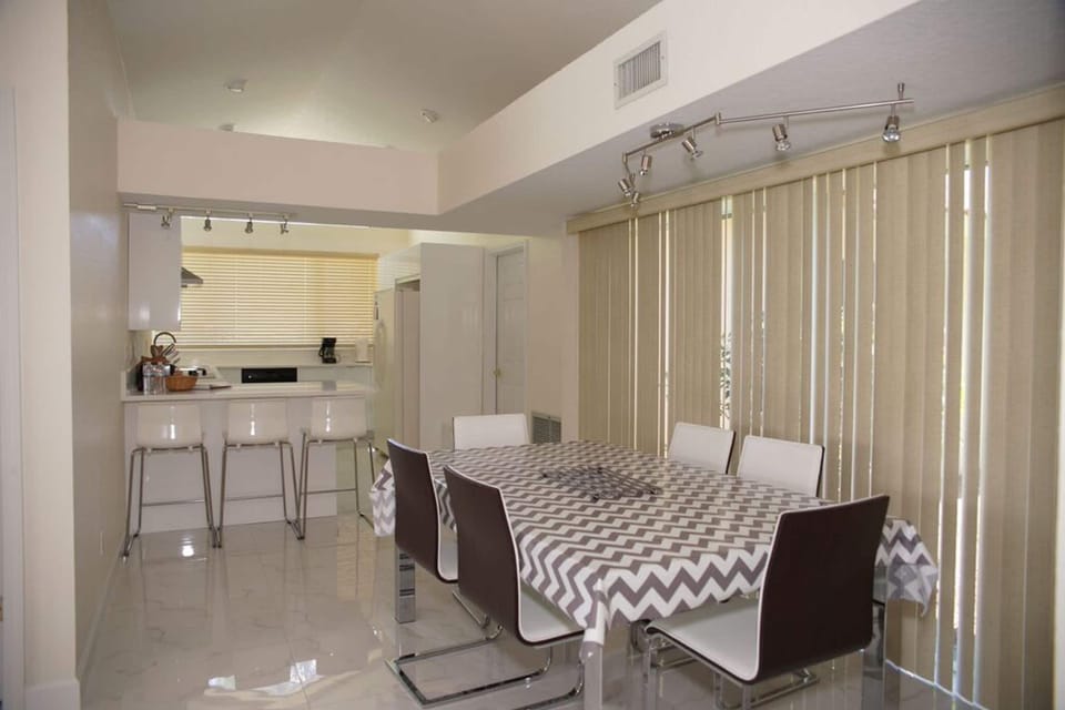 House, Accessible | 3 bedrooms, Internet