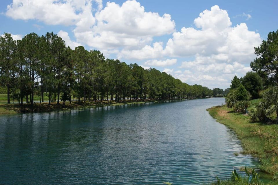 House, Accessible | 3 bedrooms, Internet