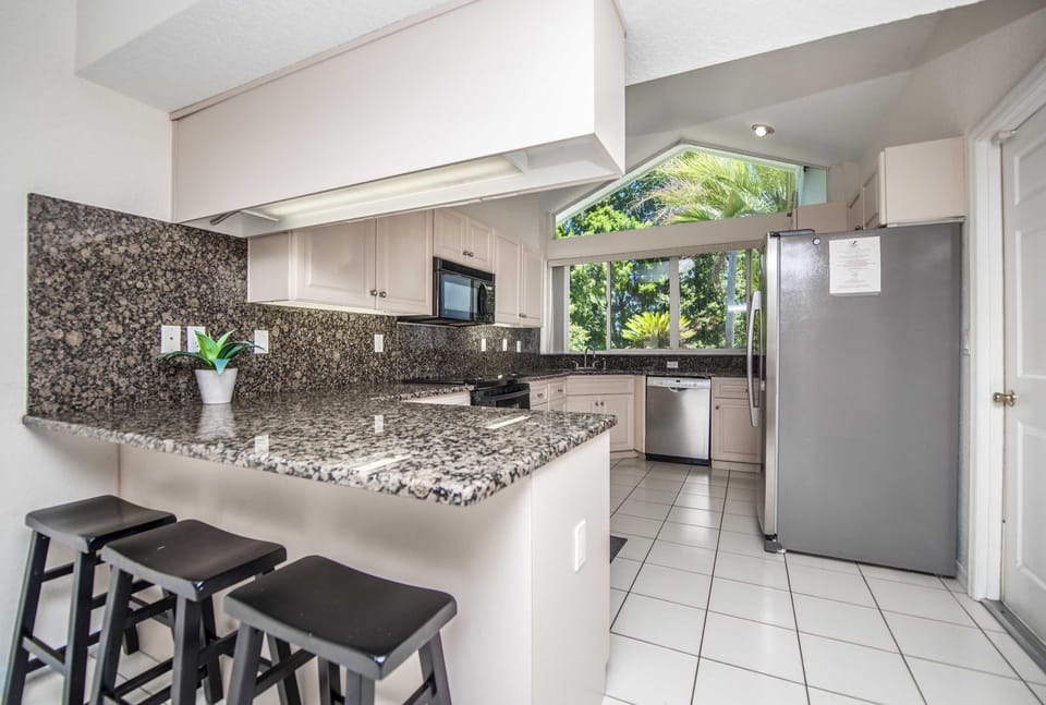 House, Accessible | 2 bedrooms, Internet, bed sheets