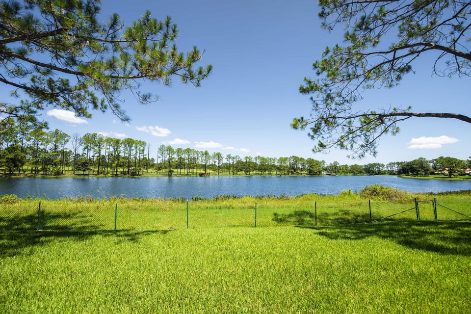 House, Accessible | 2 bedrooms, Internet, bed sheets