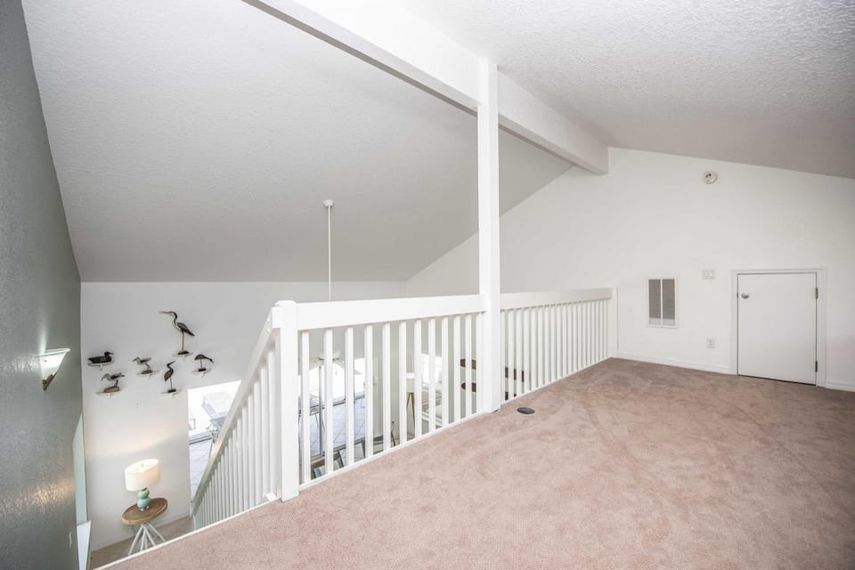 House, Accessible | 4 bedrooms, Internet