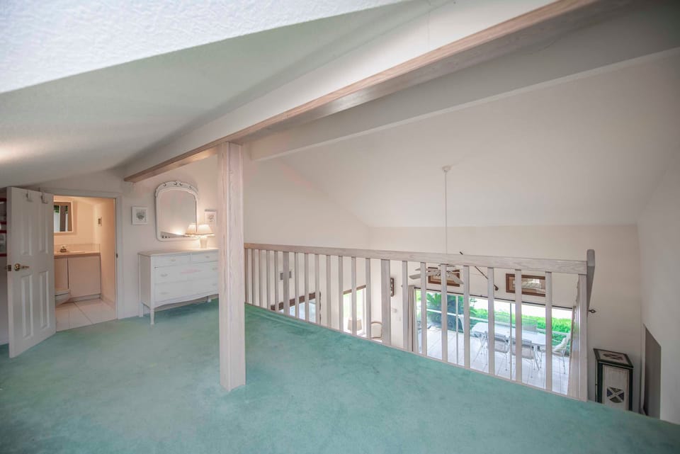 House, Accessible | 4 bedrooms, Internet