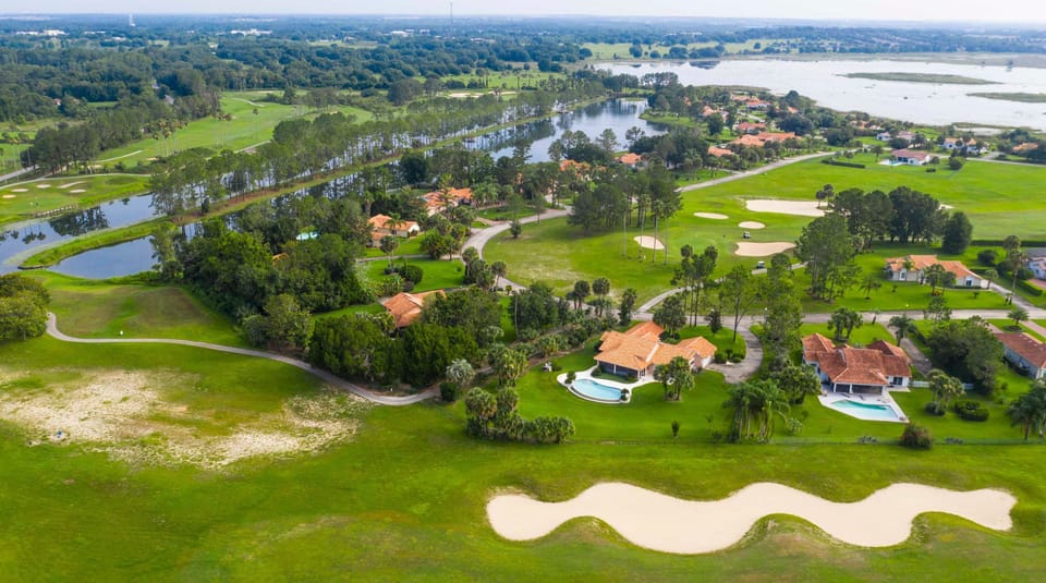 House, Accessible | 4 bedrooms, Internet