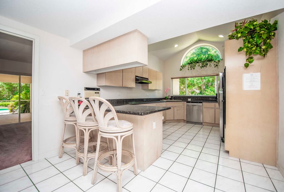 House, Accessible | 4 bedrooms, Internet
