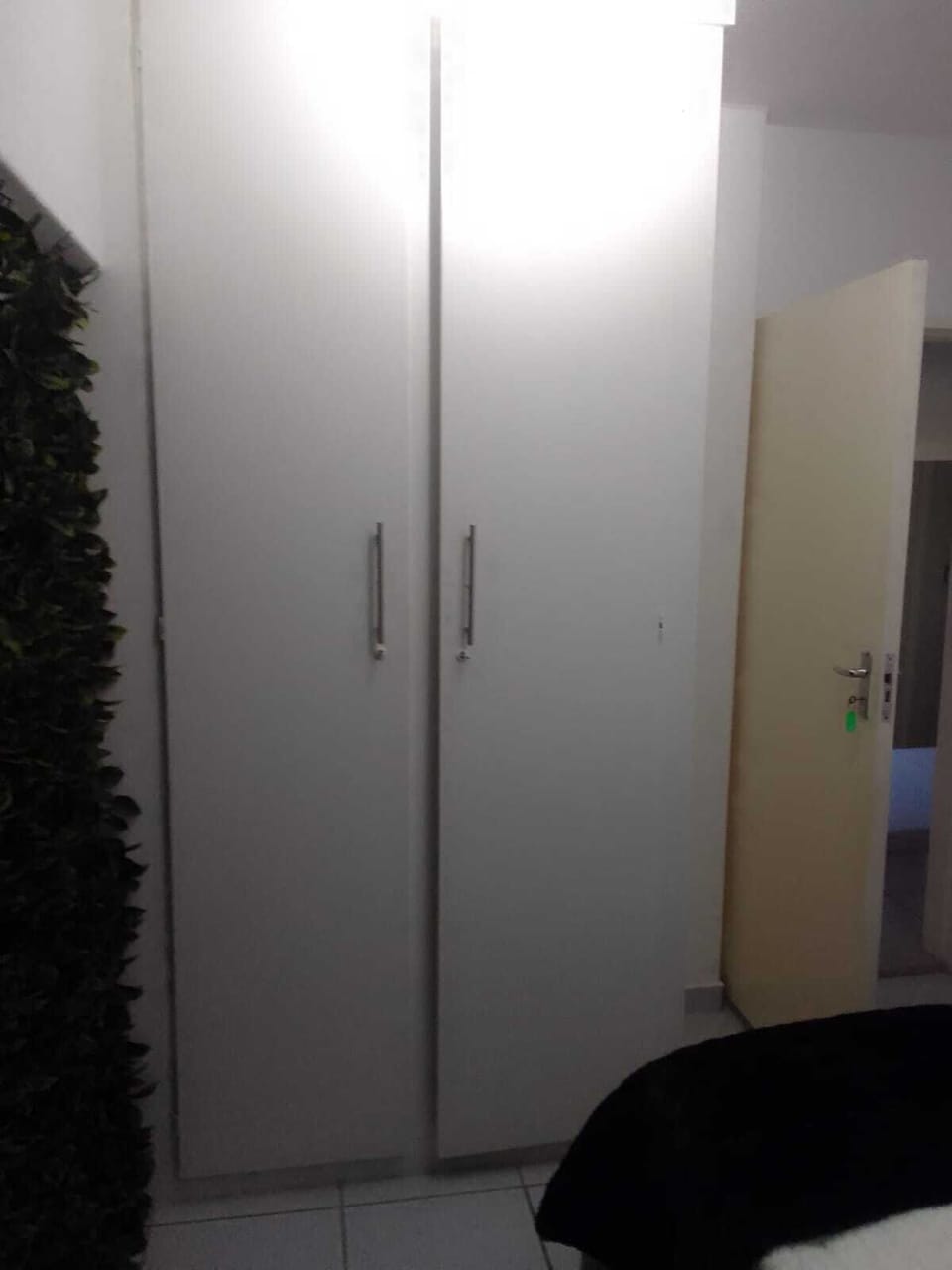 Deluxe Apartment | 1 bedroom, iron/ironing board, free WiFi