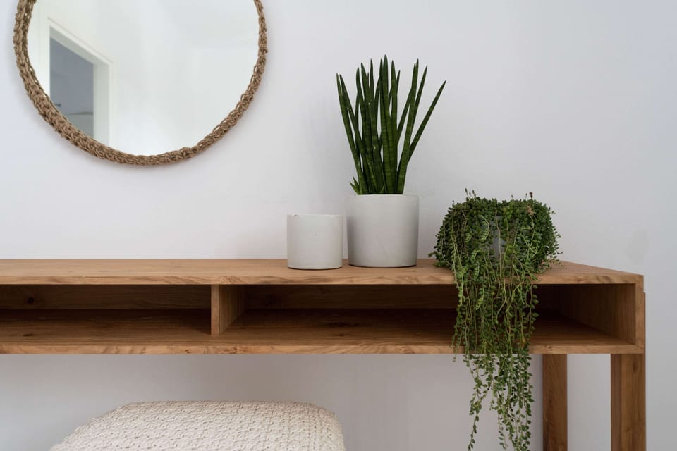 Panoramic Villa | Frette Italian sheets, premium bedding, memory foam beds, in-room safe