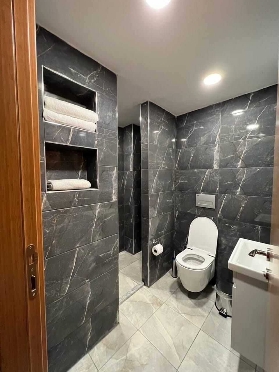 Ci Plus Hotel Hotel in Istanbul