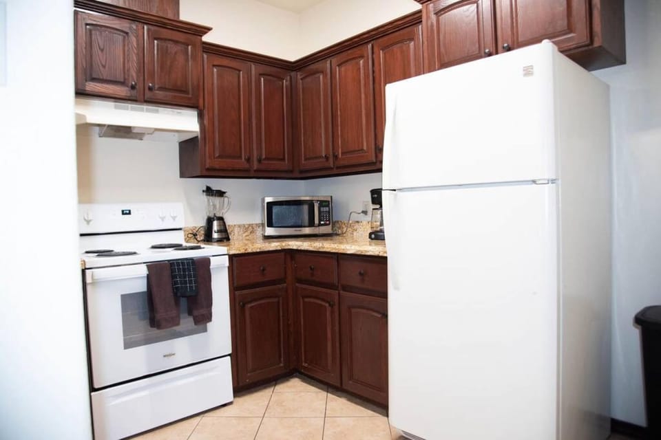 House | 2 bedrooms, iron/ironing board