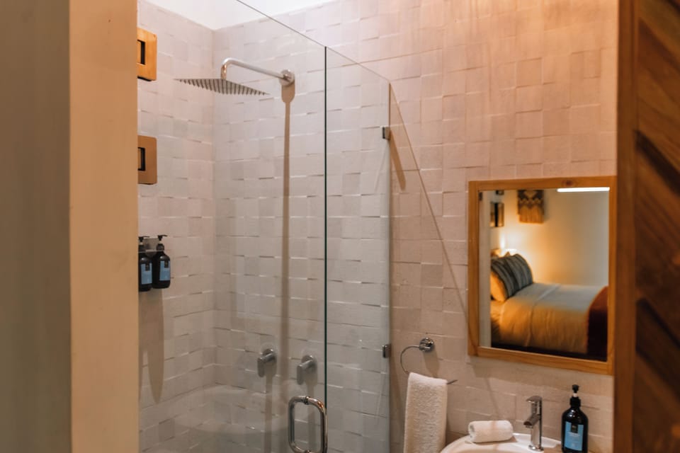 Blue Serenity Hotel Hotel in Guanacaste Province