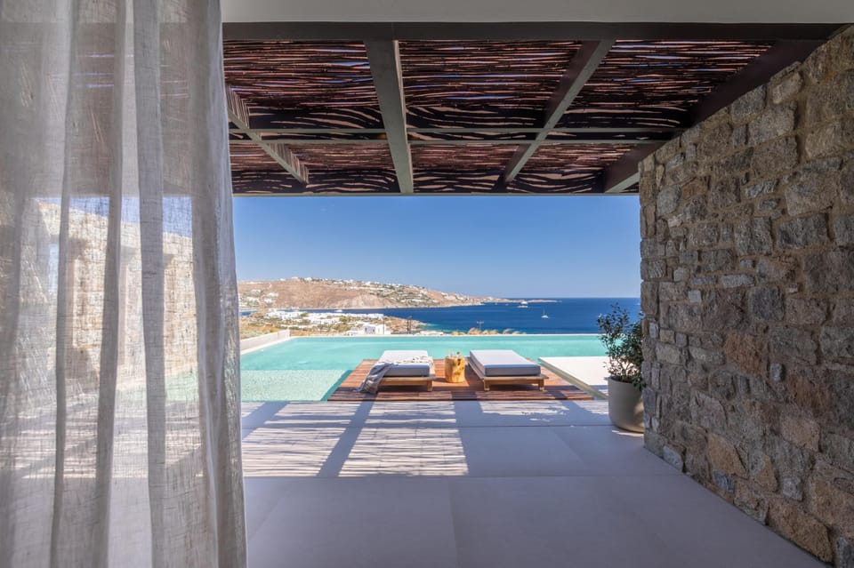 House | 5 bedrooms