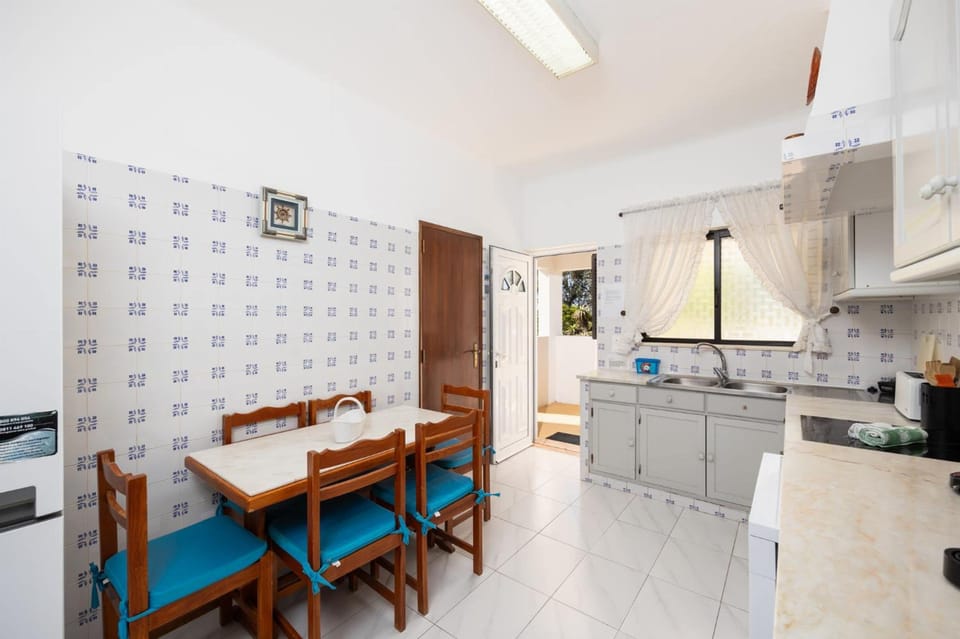 House | 3 bedrooms