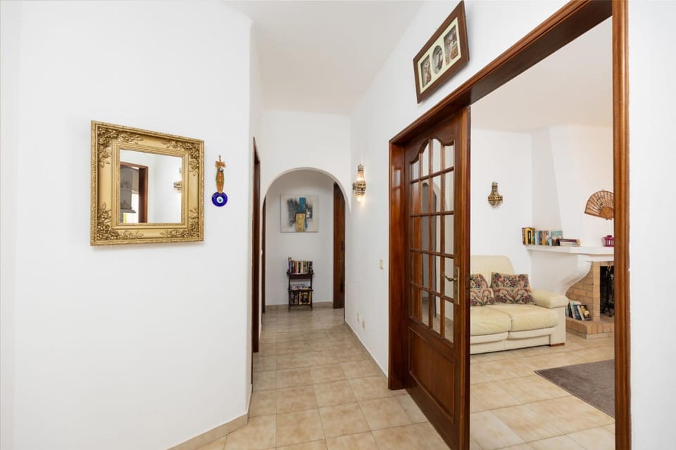 House | 3 bedrooms