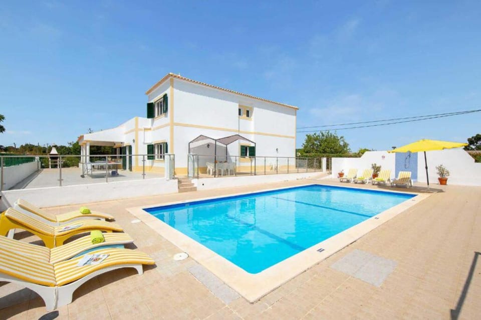 House | 4 bedrooms