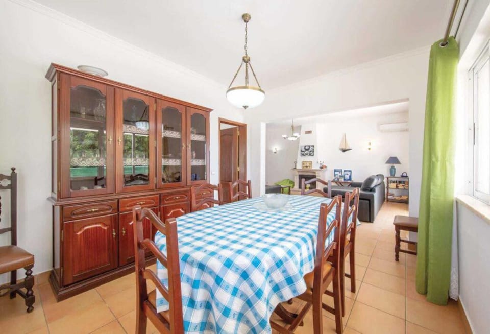 House | 4 bedrooms
