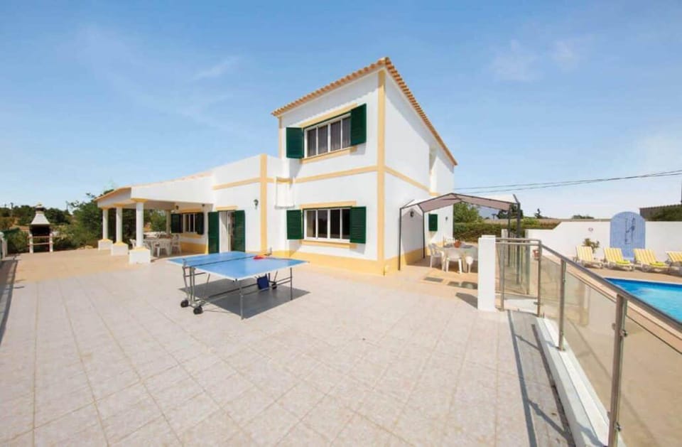 House | 4 bedrooms