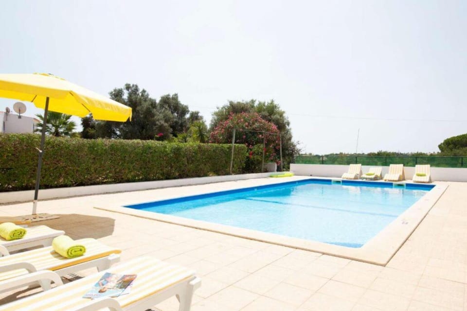 House | 4 bedrooms