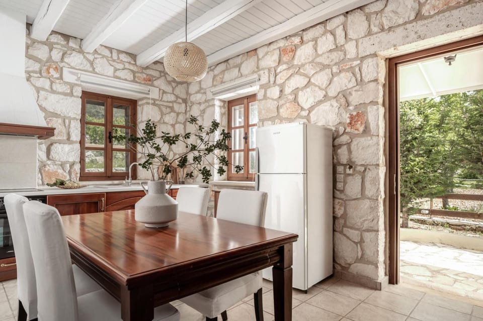House | 3 bedrooms