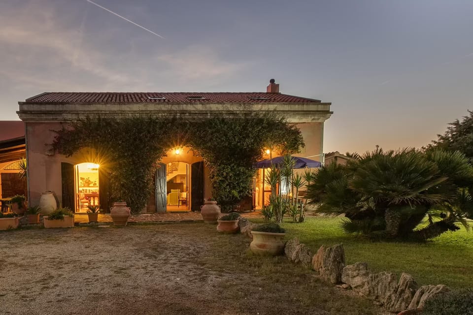 House | 3 bedrooms