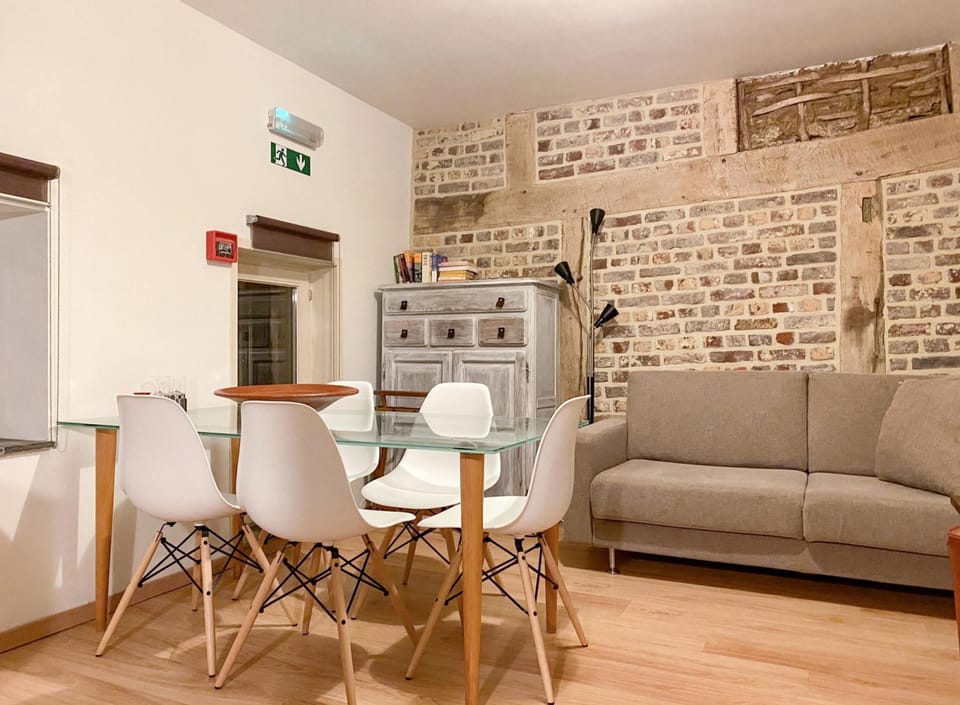 House | 2 bedrooms