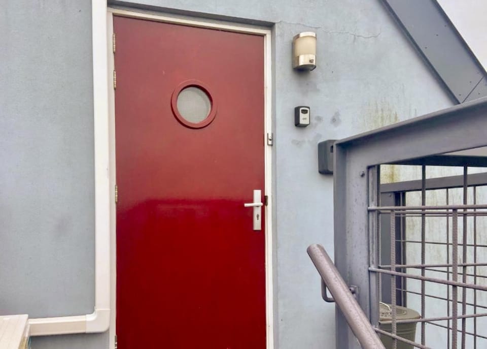 House | 2 bedrooms