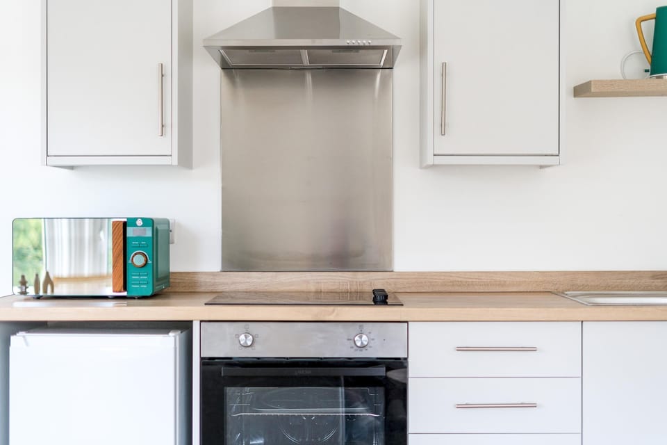 Apartment | 1 bedroom