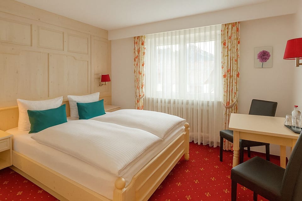 Egyptian cotton sheets, premium bedding, memory foam beds