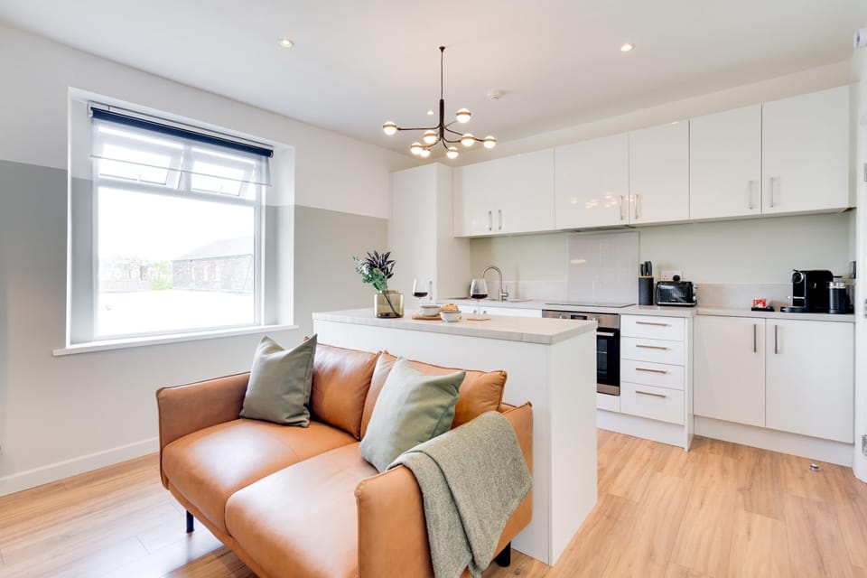 Apartment | 1 bedroom