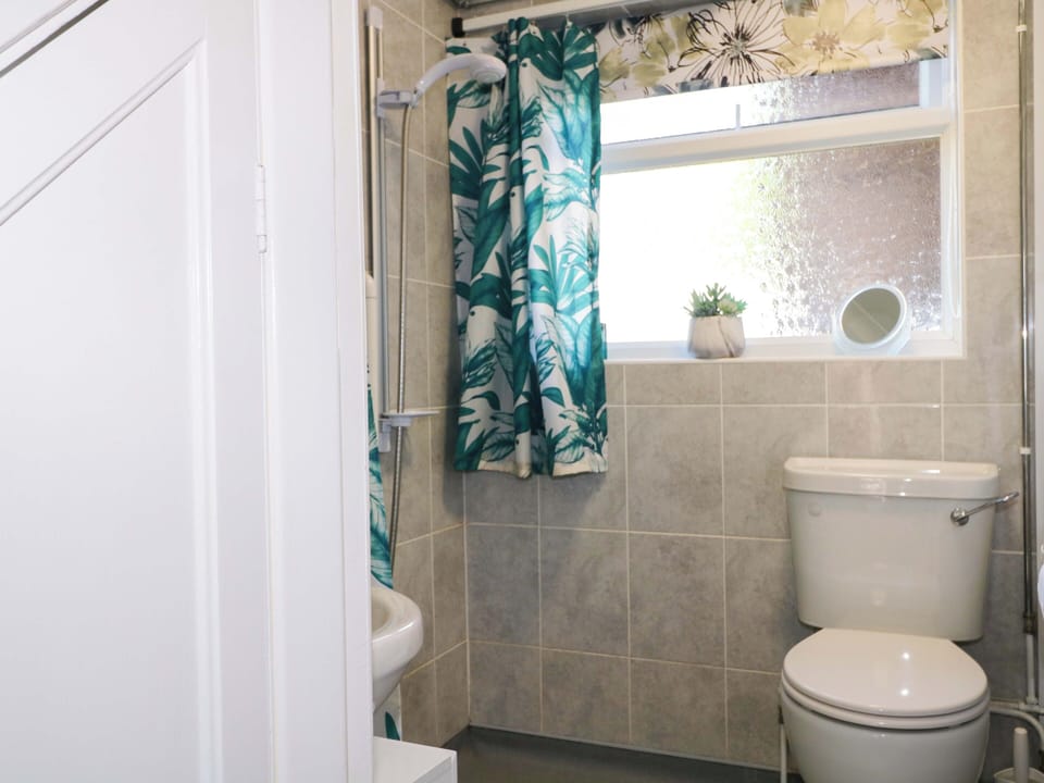Lavender Cottage Cottage in Hailsham