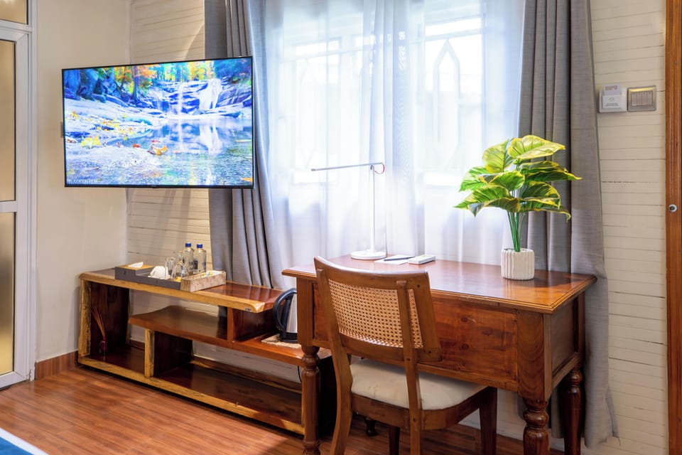 Television