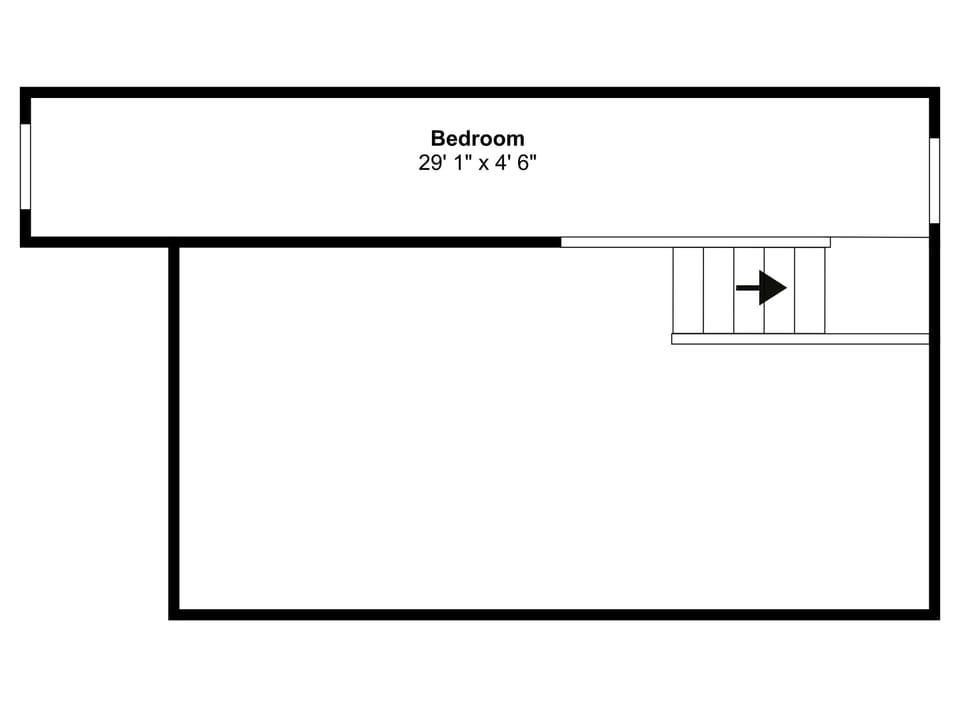 House (2 Bedrooms) | Property amenity