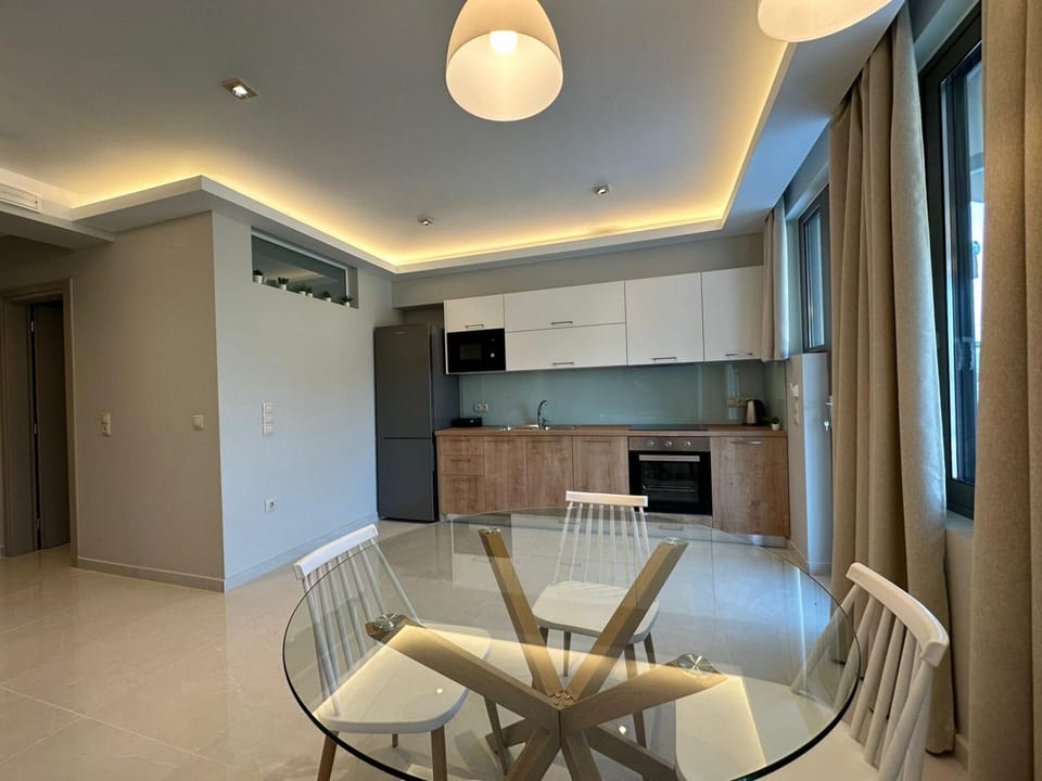 House, Smoking | 7 bedrooms