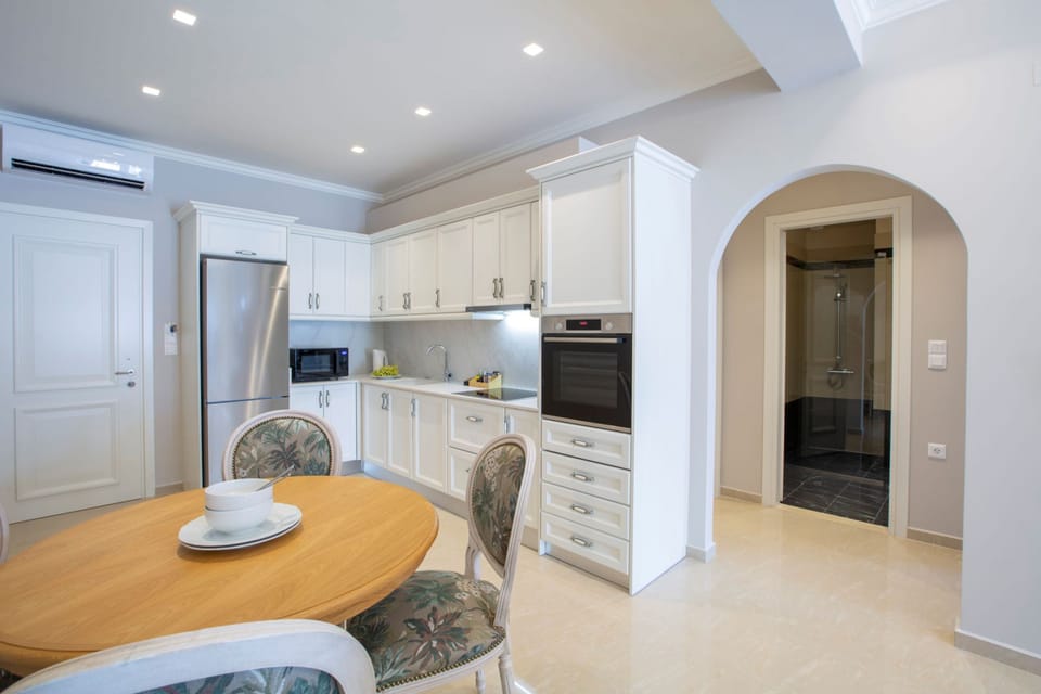 House, Smoking | 6 bedrooms
