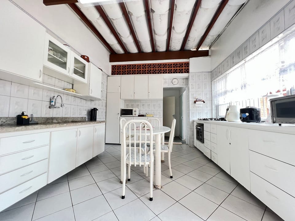 Villa | Private kitchen