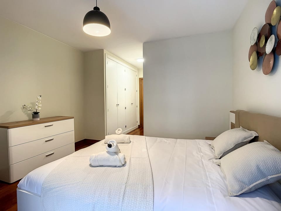 House | 3 bedrooms
